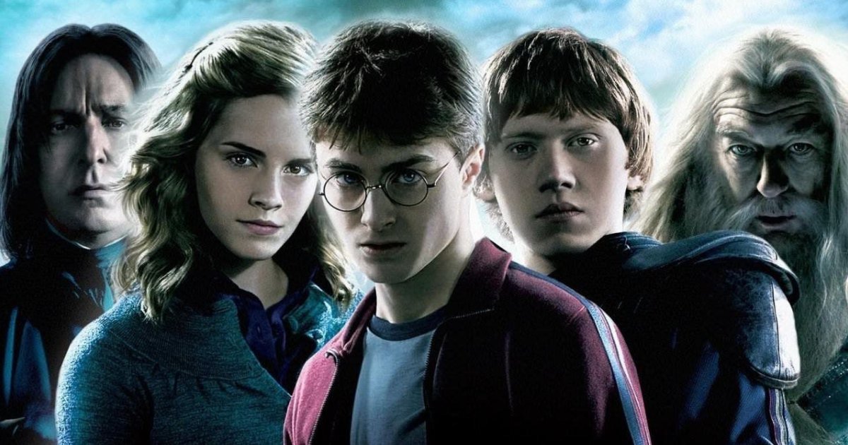 untitled design 34 1.png?resize=1200,630 - JK Rowling répond aux fans et dévoile sa théorie de fan préférée sur Harry Potter