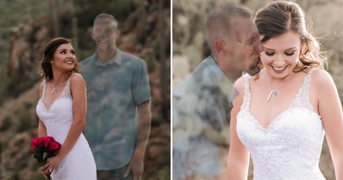 wedding5.png?resize=412,232 - Girl Shares Photos Of Her Wedding That Never Happened And Her Message Is Heartbreaking