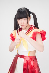 ä¼è¤éº»å¸ããã­ã¬ã¹ì ëí ì´ë¯¸ì§ ê²ìê²°ê³¼