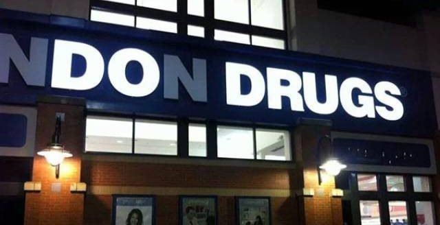 28 of the most hilarious neon sign fails ever 15 e1556006080865.jpg?resize=412,275 - 30 Of The Most Hilarious Neon Sign Fails Ever