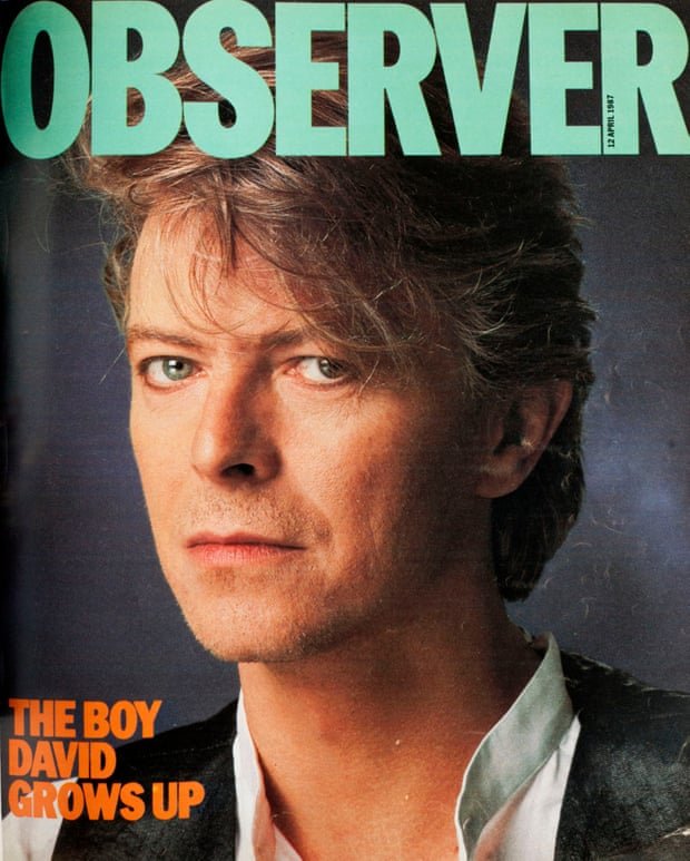 3201.jpg?resize=1200,630 - Hommage : David Bowie à 40 ans