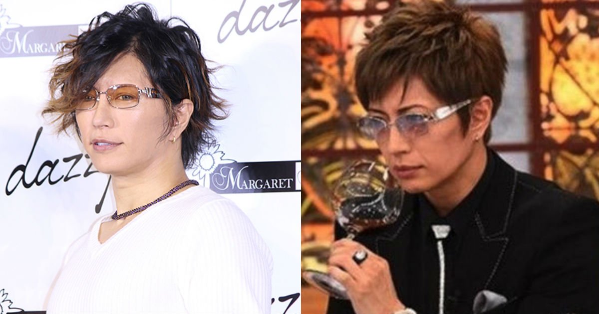 6 3.jpg?resize=412,275 - 「裏カジノ経営疑惑」危ういビジネス話が多いGACKT …「1人10万円のパーティが…」