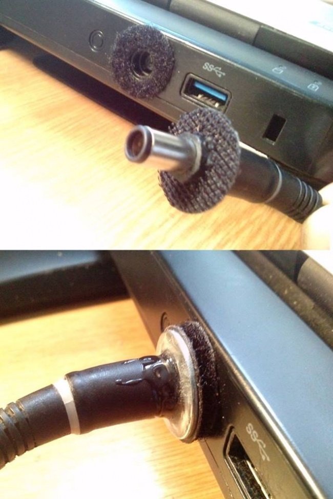 20 Things Hilariously Fixed by Natural-Born Engineers at No Cost