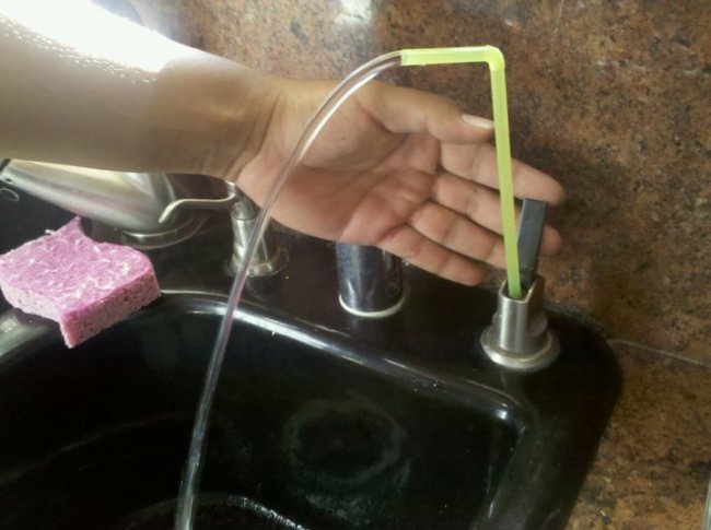 20 Things Hilariously Fixed by Natural-Born Engineers at No Cost