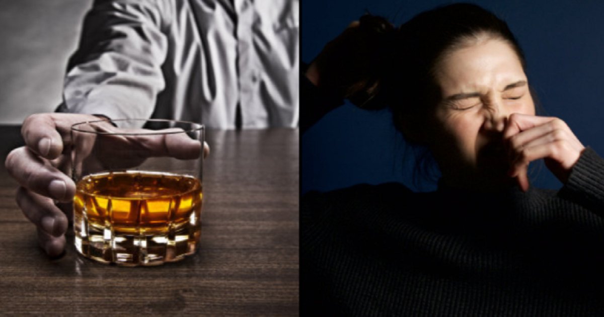 c3.png?resize=1200,630 - Un docteur explique comment boire du whisky peut soulager efficacement vos symptômes du rhume