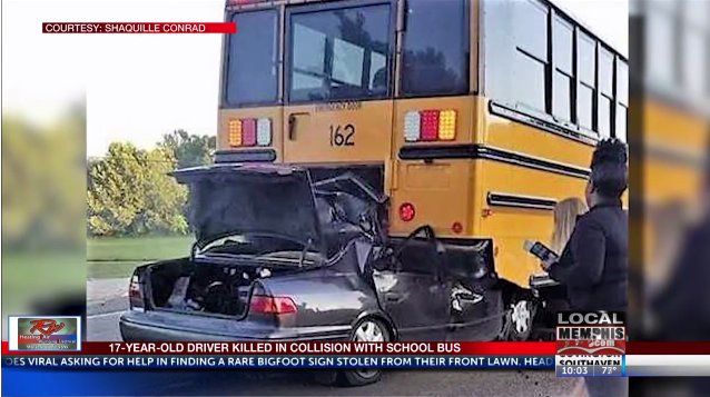 capture decran 2019 01 22 a 10 20 31.png?resize=412,232 - Une adolescente meurt au volant de sa voiture son téléphone portable à la main