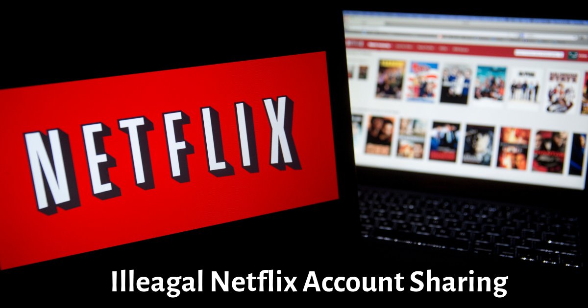 d2 6.png?resize=1200,630 - AI On Netflix Can Now Detect Sharing Of Passwords With Your Friends