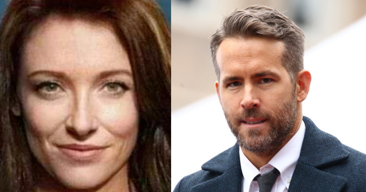 d3 14.png?resize=1200,630 - Ryan Reynolds voit sa femme dans la version féminine de Hugh Jackman