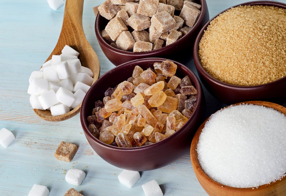 depositphotos 37854061 m 2015.jpg?resize=1200,630 - On vous explique comment le sucre favorise les risques de cancer.