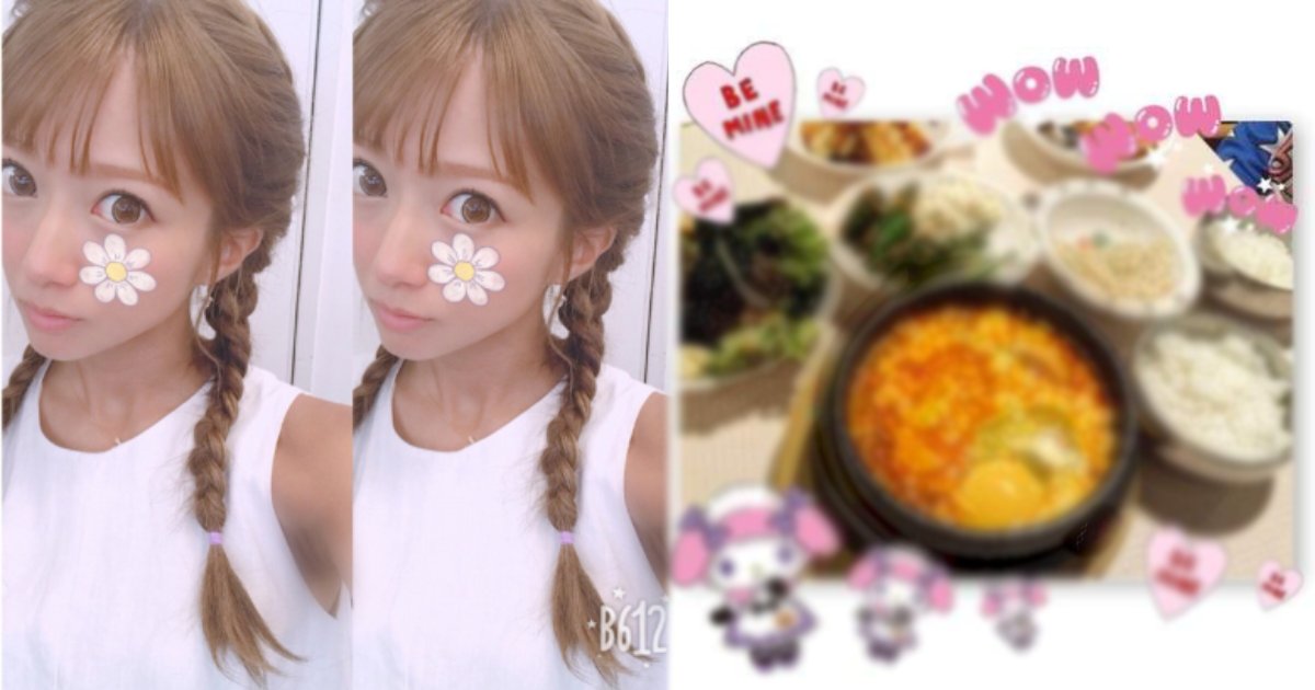 efbc91 11.png?resize=412,275 - 【批判殺到！】辻希美が2歳の子に食べさせているものがとんでもない！！！