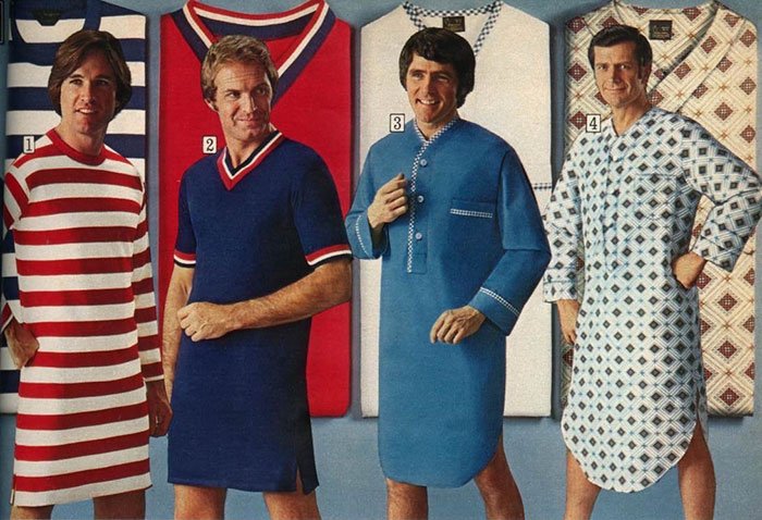 funny 1970s mens fashion 75 580883ee948e1  700.jpg?resize=1200,630 - À travers 25 images d'époque, la mode pour homme des années 70 revient nous hanter