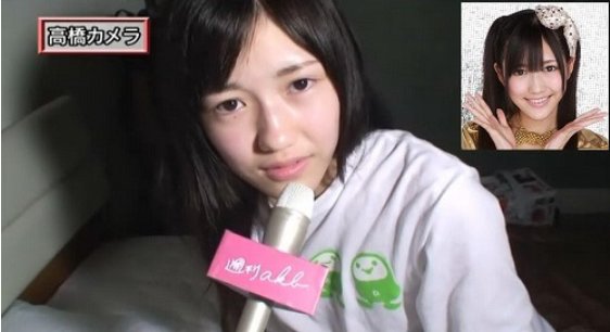 有名アイドル 化粧とスッピンの違いが凄い芸能人まとめ Hachibachi 有名アイドル 化粧とスッピンの違いが凄い芸能人まとめ Hachibachi