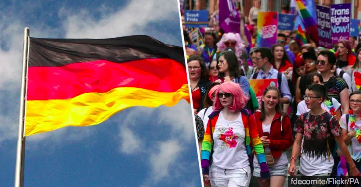img 5c2cda61500ad.png?resize=1200,630 - L'Allemagne adopte une troisième identité sexuelle pour les documents officiels