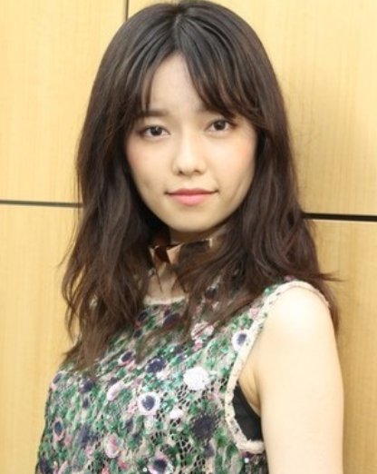 サヴァン症候群と噂の芸能人まとめ アイドルにも兆候あり Hachibachi サヴァン症候群と噂の芸能人まとめ アイドルにも兆候あり Hachibachi