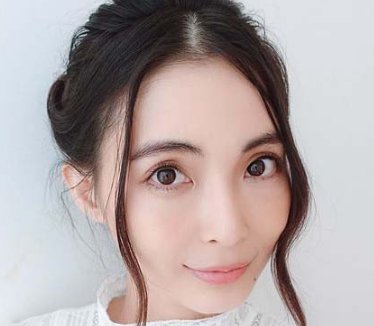押切もえだけじゃない 女性芸能人 似合わな眉選手権 Hachibachi 押切もえだけじゃない 女性芸能人 似合わな眉選手権 Hachibachi