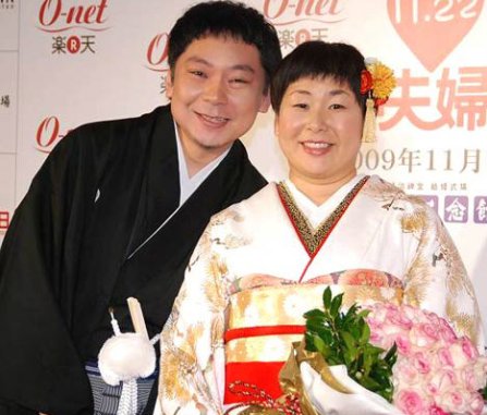 運命の人は顔からすでに似ている まるで双子のカップルが話題に Hachibachi 運命の人は顔からすでに似ている まるで双子のカップルが話題に Hachibachi