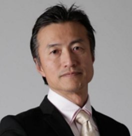 マネーの虎 の大物社長たちの悲惨すぎる現在の姿 借金167億円 Hachibachi マネーの虎 の大物社長たちの悲惨すぎる現在の姿 借金167億円 Hachibachi
