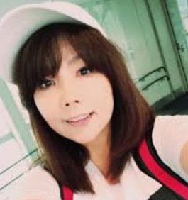 小川菜摘 整形疑惑の真相は 長男のハマ オカモトとは Hachibachi 小川菜摘 整形疑惑の真相は 長男のハマ オカモトとは Hachibachi