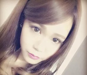 吉田正尚の妻であるゆり香は過去にアンジャッシュ渡部と浮気をしていたって本当 Hachibachi