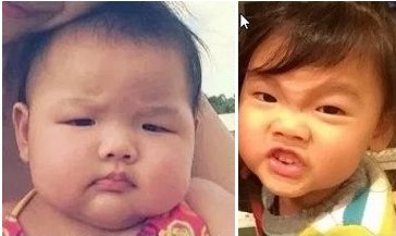 ブサイクだと言われている木下優樹菜とフジモンの子供は もしかして 画像アリ Hachibachi ブサイクだと言われている木下優樹菜とフジモンの子供は もしかして 画像アリ Hachibachi