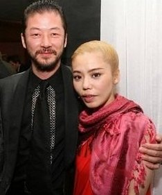 Chara 番組で恋愛観を赤裸々に告白 浅野忠信との関係は Hachibachi Chara 番組で恋愛観を赤裸々に告白 浅野忠信との関係は Hachibachi