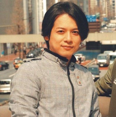 40代最年長ジャニーズjr の佐野瑞樹が引退 最後に残したメッセージの意味は Hachibachi 40代最年長ジャニーズjr の佐野瑞樹が引退 最後に残したメッセージの意味は Hachibachi