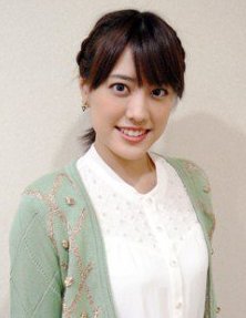 福田沙紀が消えた理由が男性遍歴 現在の姿が衝撃的 Hachibachi 福田沙紀が消えた理由が男性遍歴 現在の姿が衝撃的 Hachibachi