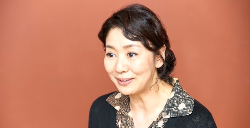 衝撃的な理由で未婚 独身の芸能人まとめ 男女別に紹介していきます Hachibachi 衝撃的な理由で未婚 独身の芸能人まとめ 男女別に紹介していきます Hachibachi