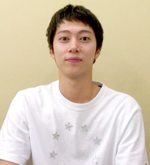 はんにゃ金田が消えたガチの理由が恐ろしすぎる 現在は貯金0で生活苦 Hachibachi はんにゃ金田が消えたガチの理由が恐ろしすぎる 現在は貯金0で生活苦 Hachibachi