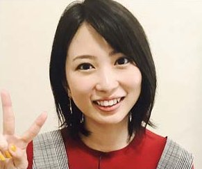 志田未来の現在が変わりすぎてヤバい 結婚後のドラマ演技が イライラする ワケは Hachibachi