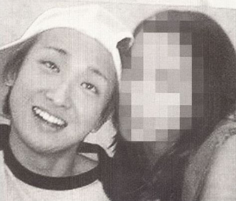 大野智の現在の彼女って いつだかのスキャンダルと合わせてまとめてみた Hachibachi 大野智の現在の彼女って いつだかのスキャンダルと合わせてまとめてみた Hachibachi