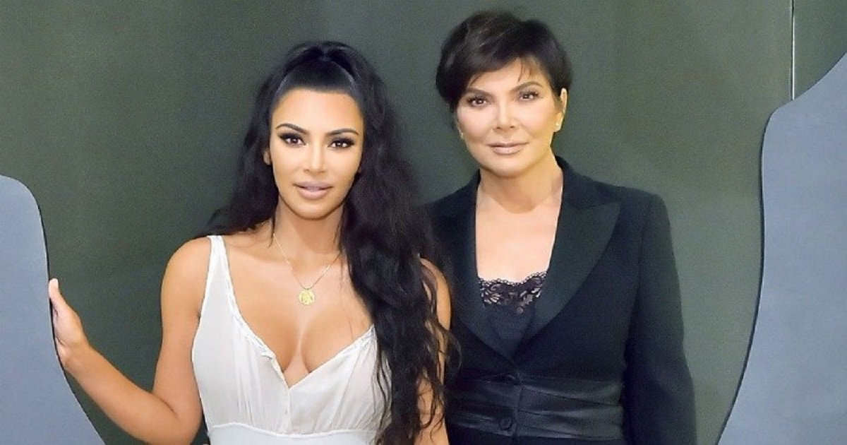 k3 1.jpg?resize=412,232 - Pourquoi les Kardashians sont-elles toxiques pour le mouvement de positivité du corps ?