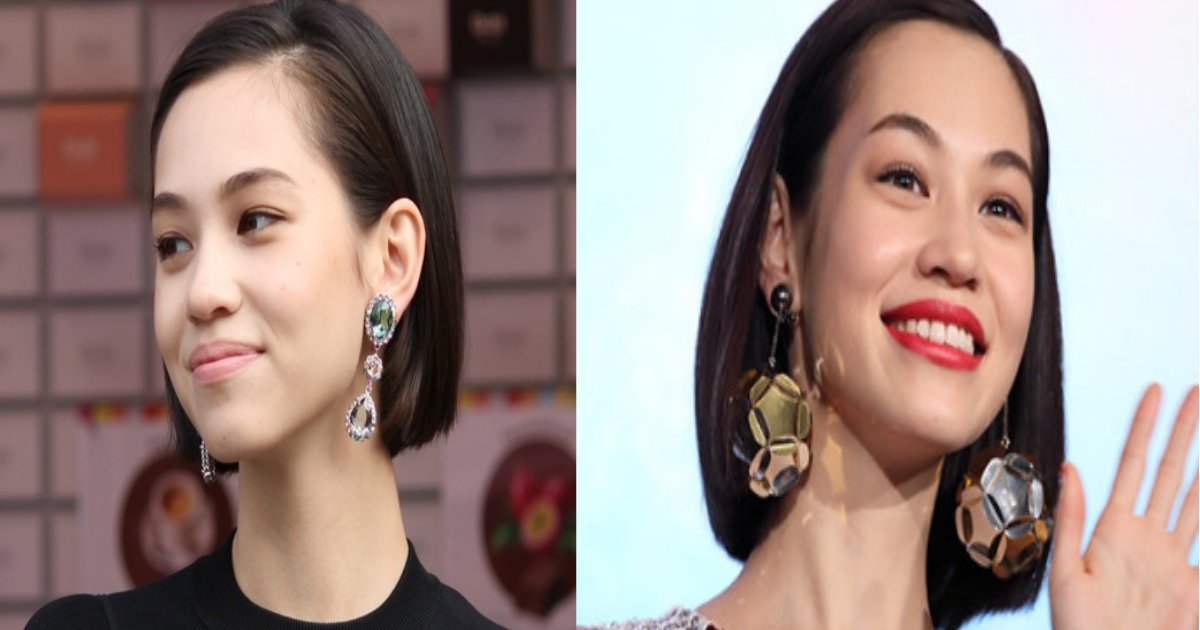 kiko.png?resize=412,275 - 水原希子が「世界で最も美しい顔100人」について批判、その意図は？