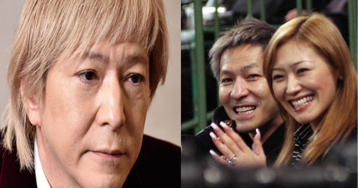 komuro 2.png?resize=412,275 - 引退した小室哲哉の現在は？KEIKOとの関係や年収についてまとめてみた