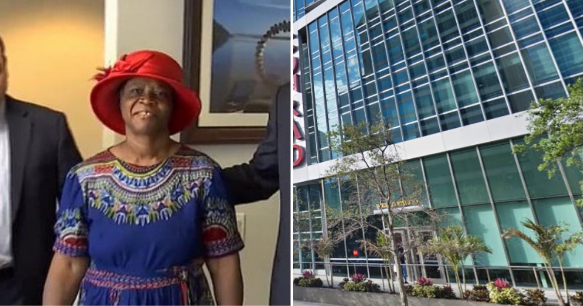 mary4.png?resize=412,232 - 60-Year-Old Hotel Dishwasher Awarded $21 Million After Employer Made Her Work On Sundays