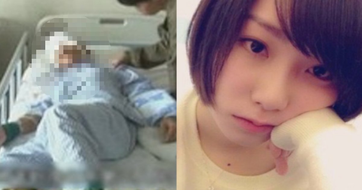 小金井ストーカー殺人未遂事件 Stabbing Of Mayu Tomita Japaneseclass Jp