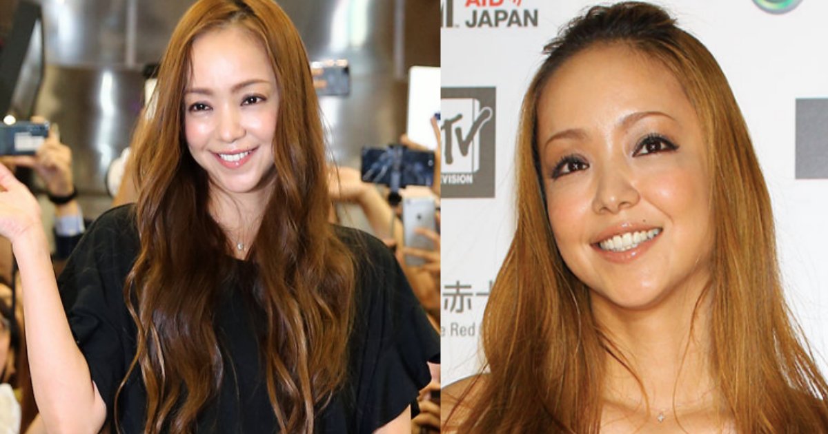 namie.png?resize=412,275 - 安室奈美恵、引退のきっかけは7年前のトラブルのせい？衝撃的な引退の真実！