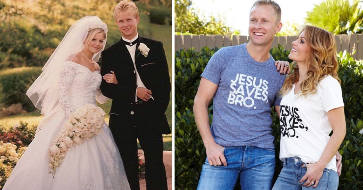 s2 2.png?fit=1024%2C538&ssl=1&strip=all - Candace Cameron Opened Up About Her Marriage And Relationship With Her Husband