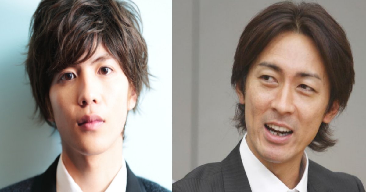 tosiotoko2019.png?resize=412,275 - 2019年の年男は？ジャニーズ勢、俳優、芸人など実は大物揃い！