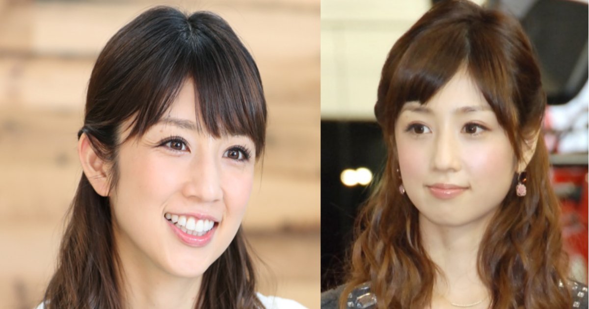 yuko.png?resize=412,275 - 再婚した小倉優子、元旦那に毎晩強要していた習慣で反省する