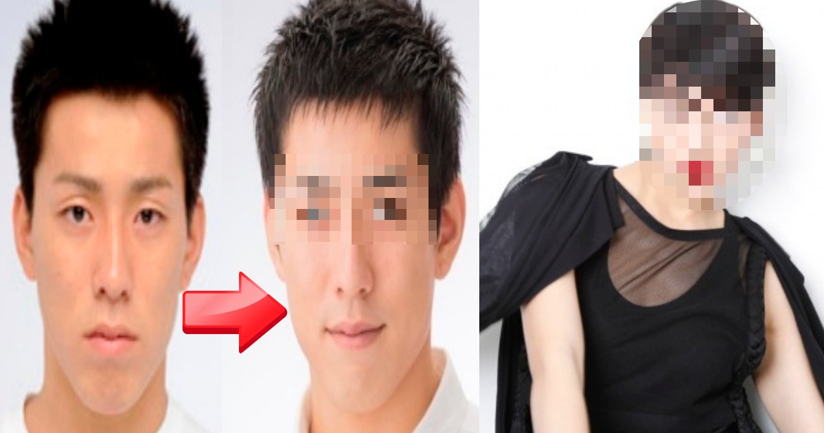 yuta.png?resize=412,275 - 高畑裕太に新恋人発覚！お相手は超有名人？整形後の変化に驚き！