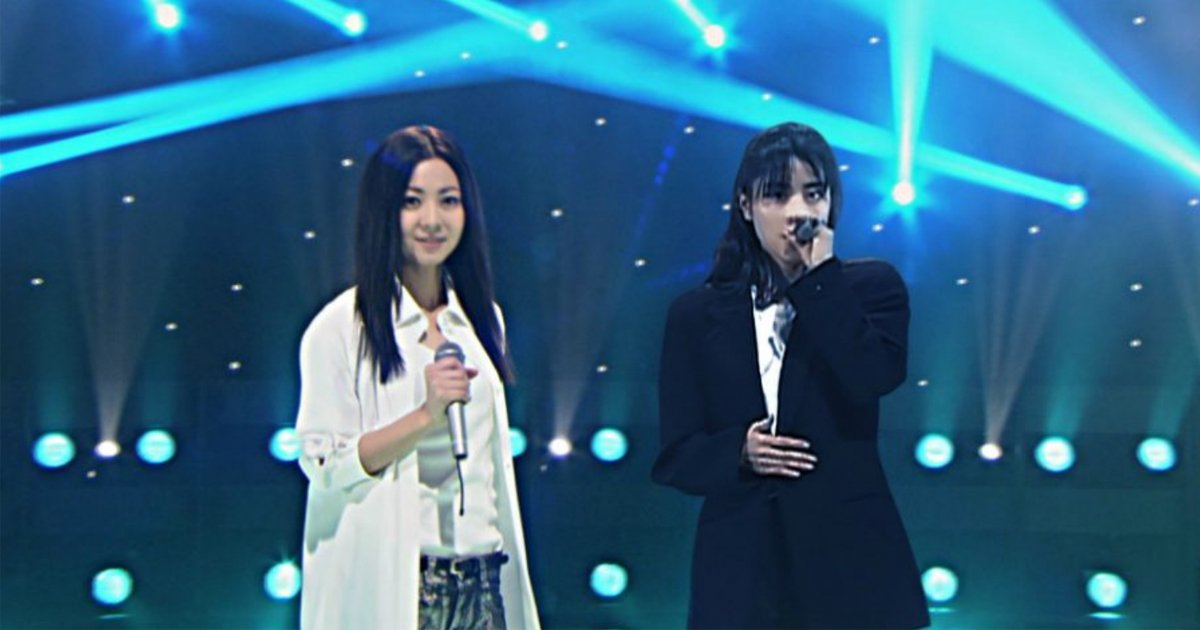 zard.jpg?resize=412,275 - 倉木麻衣とZARD坂井泉水がMステ共演‥コラボ実現だけどこれって誰得な企画…？！