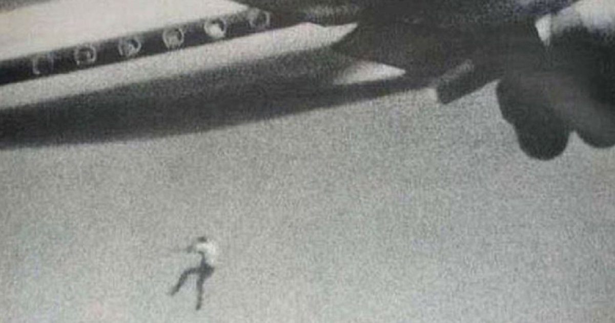 a3.png?resize=412,232 - The Tragic Story Of How A Boy Fell From A Jumbo Jet While It Was In The Air