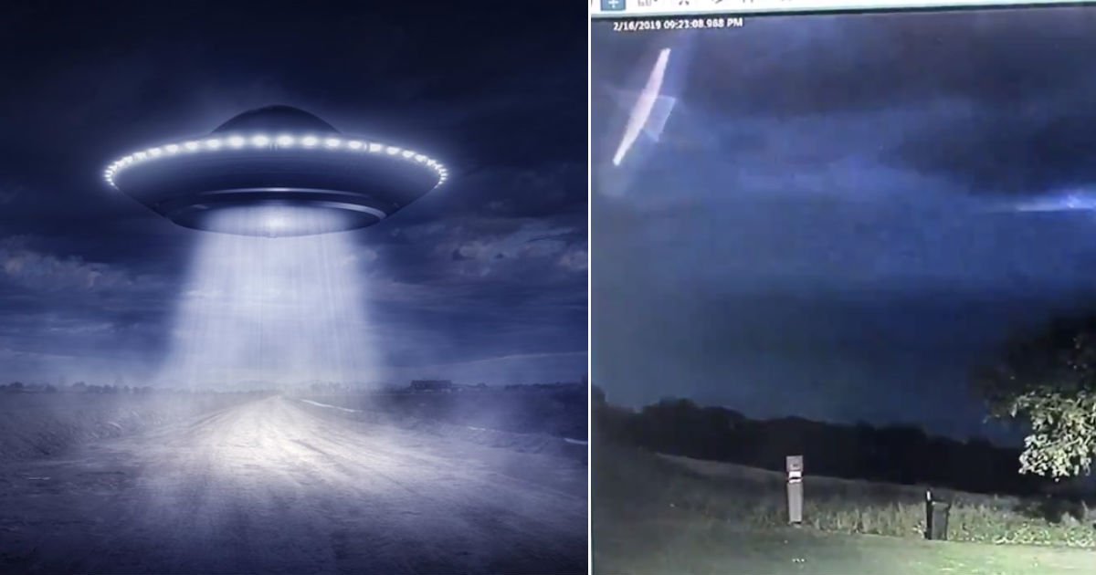 e1848ae185a5e186b7e18482e185a6e1848be185b5e186af1 14.jpg?resize=1200,630 - '진짜 UFO가 있을까'... 호주 경찰이 찍은 UFO 의심 영상
