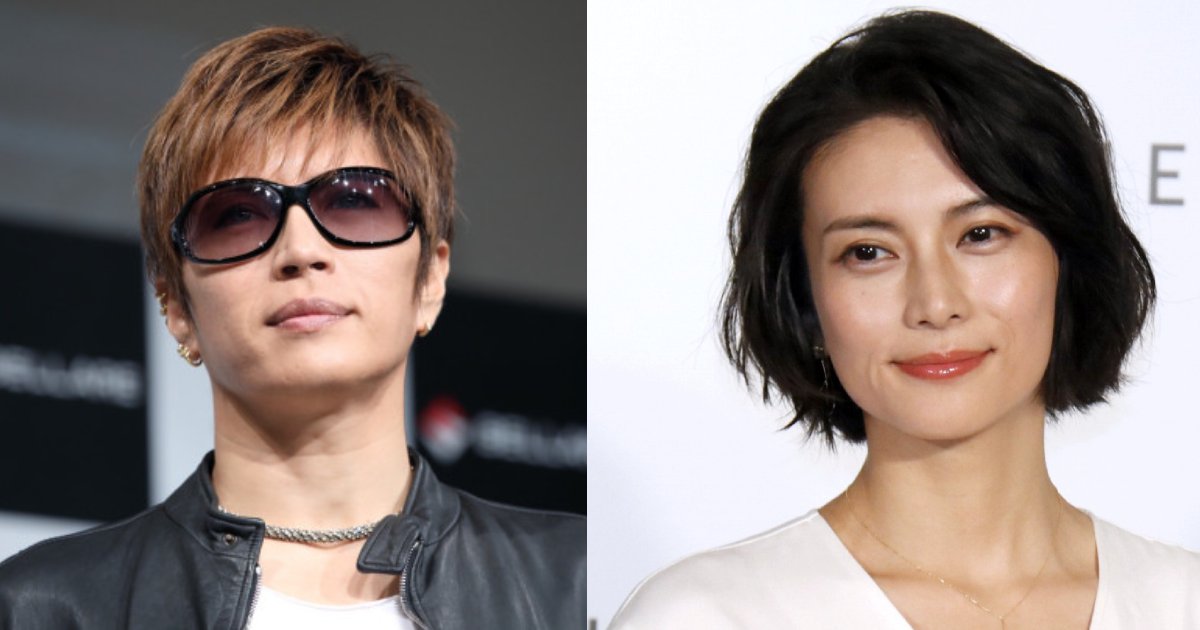 e696b0e5bbbae9a1b9e79bae 13 3.png?resize=412,232 - GACKT、柴崎コウ、…意外な収入源を明かした芸能人たちまとめ！