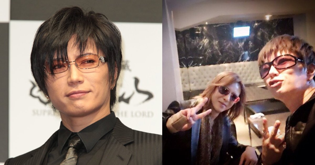 e696b0e5bbbae9a1b9e79bae 17 2.png?resize=412,275 - ガクト（GACKT）の結婚・離婚の理由や隠し子の母親、そしてYOSHIKIとはタメ口の理由など総まとめ!!