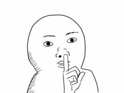 研究 マジか 鼻くそを食べるとhiv感染も予防できるという衝撃の事実を大公開 Hachibachi 研究 マジか 鼻くそを食べるとhiv感染も予防できるという衝撃の事実を大公開 Hachibachi