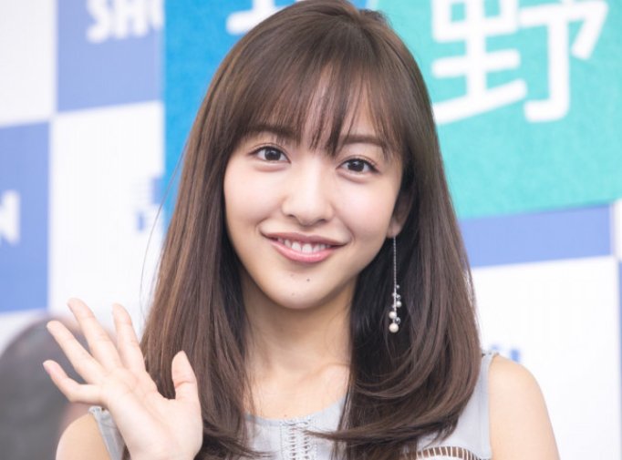 板野友美がとんでもない衝撃的な姿になって驚愕の声が Hachibachi 板野友美がとんでもない衝撃的な姿になって驚愕の声が Hachibachi