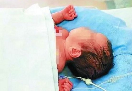 妊娠しながら植物人間になった女性が産後1カ月で奇跡的に意識を回復させた 感動 Hachibachi 妊娠しながら植物人間になった女性が産後1カ月で奇跡的に意識を回復させた 感動 Hachibachi