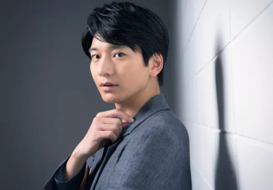 驚愕 向井理が女優から嫌われ 出演距離される理由とは Hachibachi 驚愕 向井理が女優から嫌われ 出演距離される理由とは Hachibachi